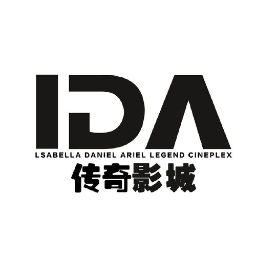 男女大尺度视频免费看的相关介绍
