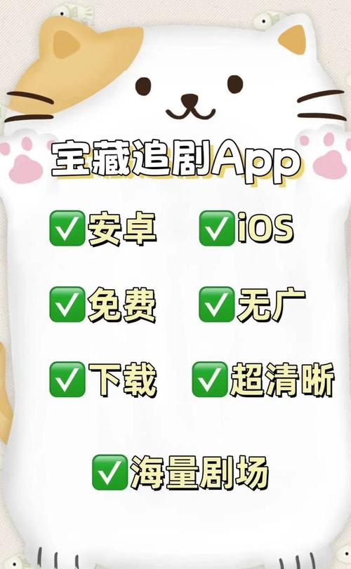 亚洲少妇第一时尚穿搭指南：2025年春季优雅与性感并存的潮流单品推荐