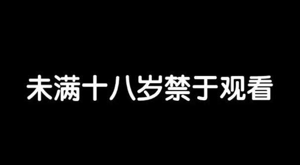 国产成年人毛片基地的相关介绍