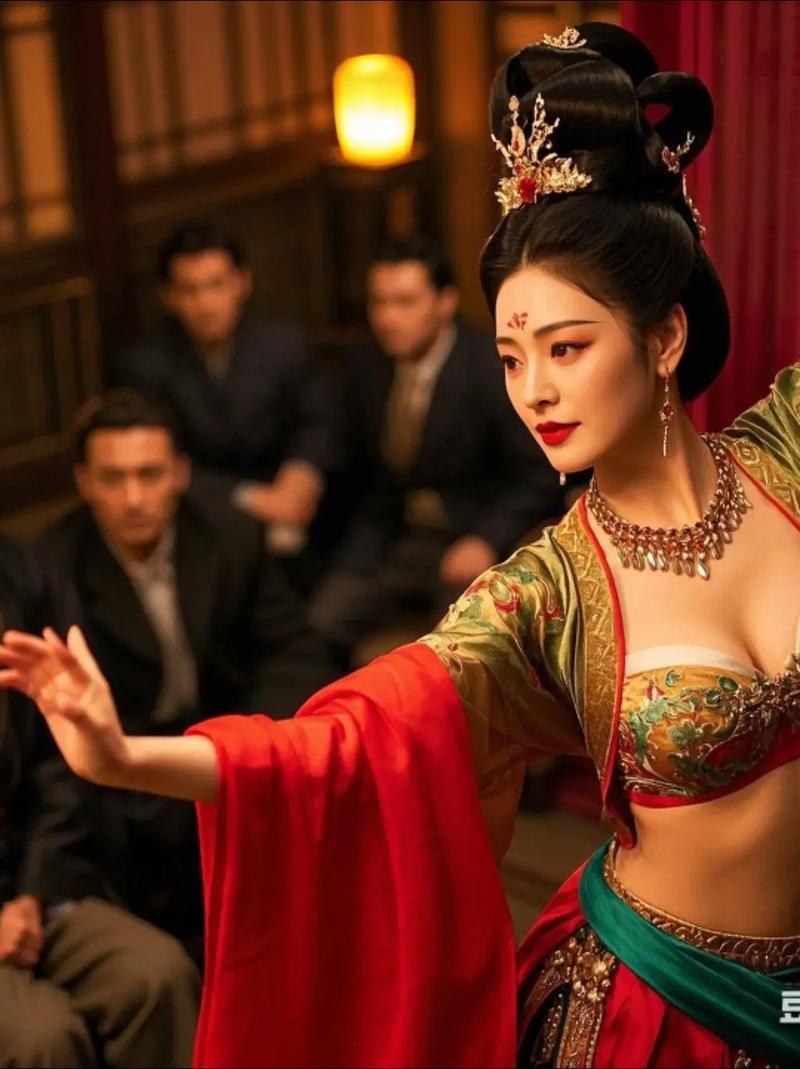 极品人妻少妇一区二区三区蜜桃的相关介绍