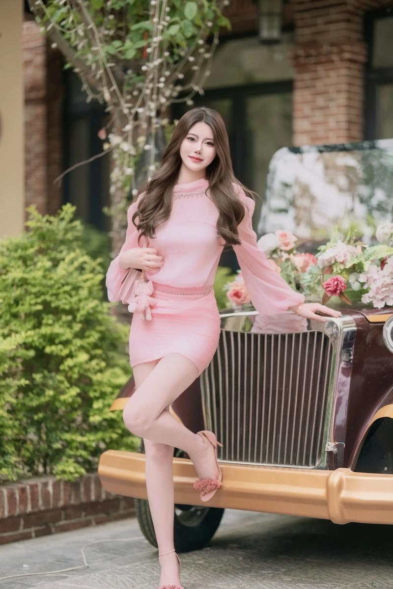 淫少妇av的相关介绍