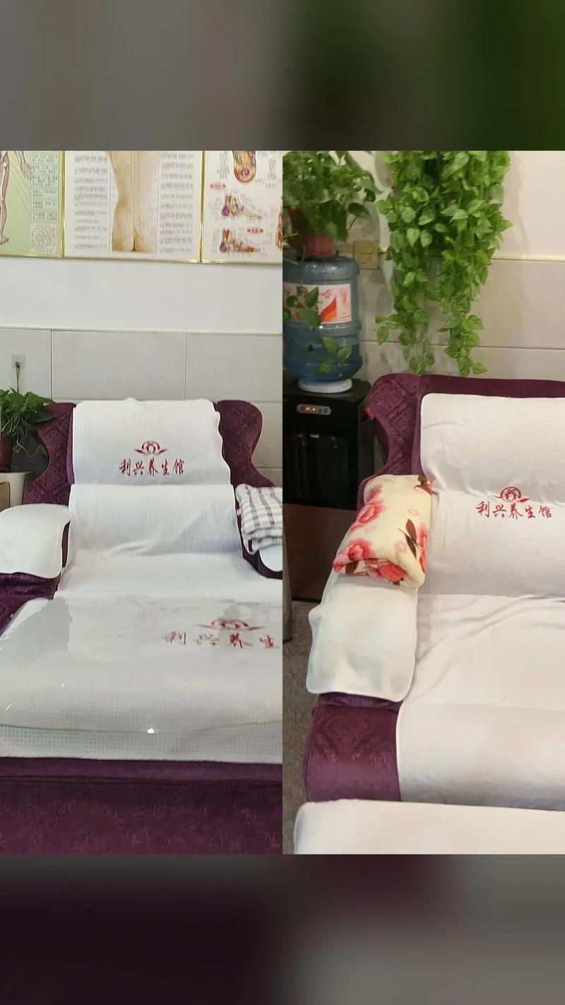 私人影院的相关介绍