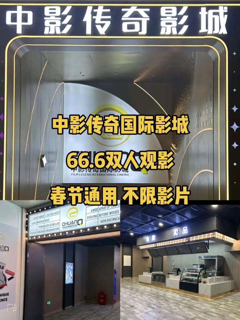 3atv一区二区在线观看的相关介绍