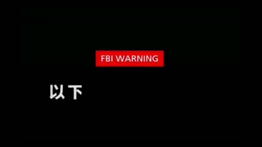 免费看糖心麻豆91传媒网站的相关介绍