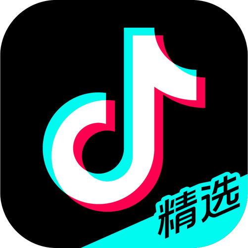 张柏芝大尺度图片的相关介绍