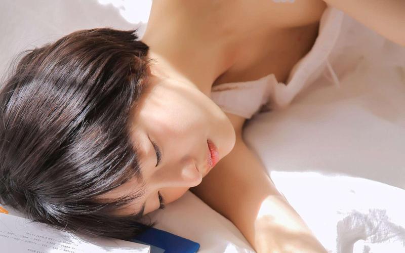 欧美另类丰满熟妇乱xxxxx的相关介绍