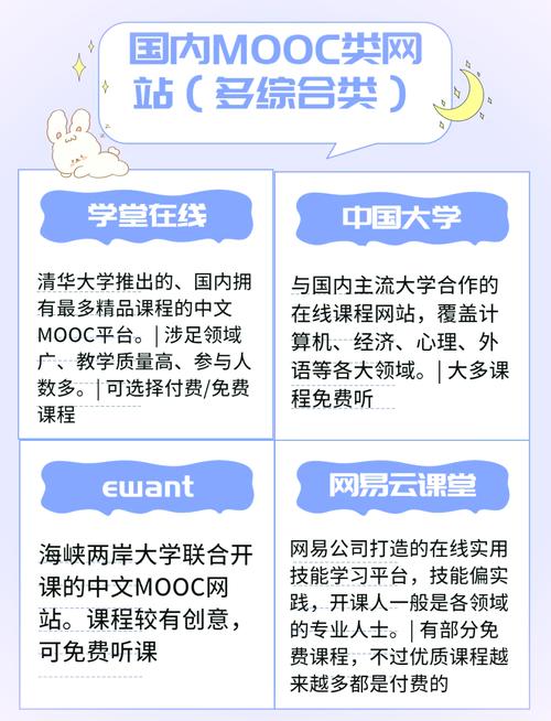 日韩少妇一级av的相关介绍