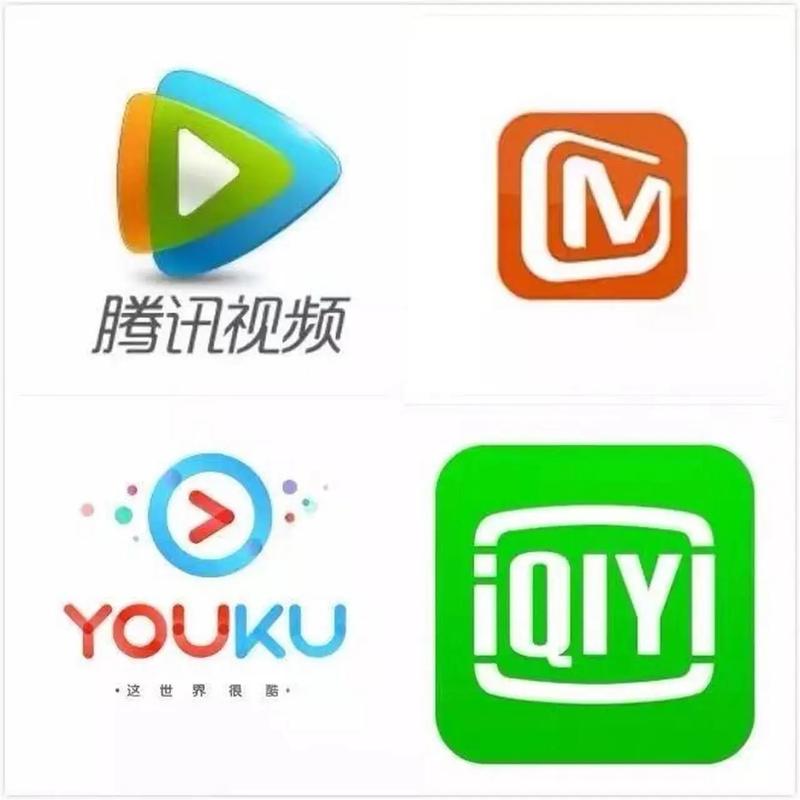 红楼电影院的相关介绍