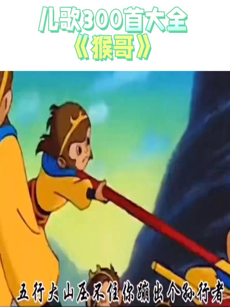 日本东京特殊精油按摩在线的相关介绍