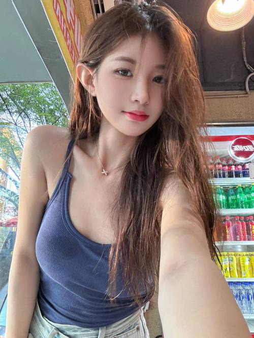 搞黄羞羞动漫的相关介绍