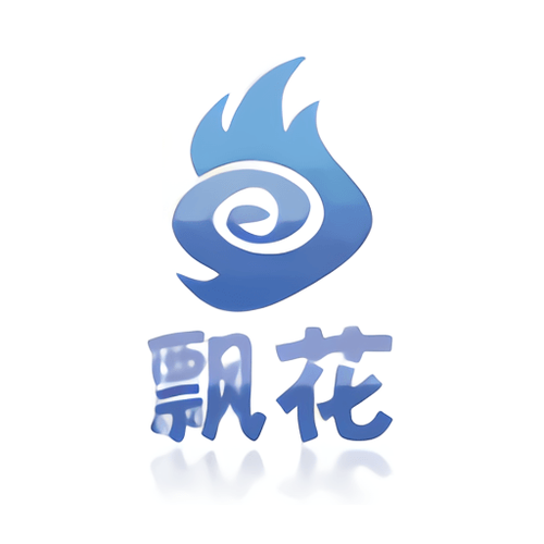 freehd人妻少妇xxxx的相关介绍