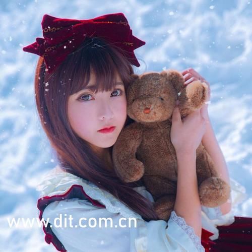 亚洲熟女少妇1区2区的相关介绍