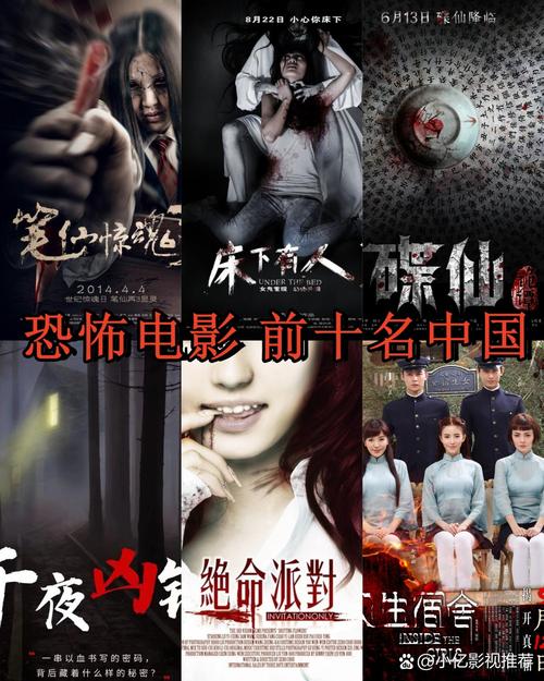 网站18禁止的相关介绍