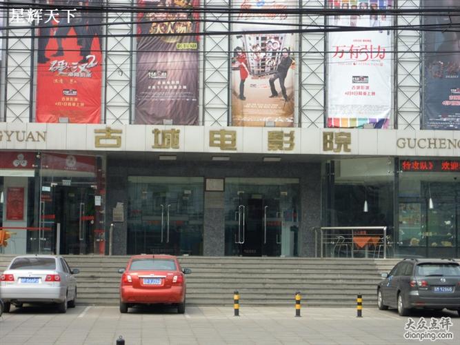 禁止18点击进入在线观看尤物的相关介绍