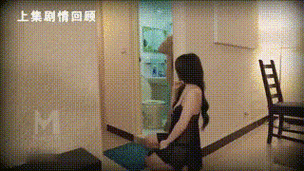 少妇空姐人妻a在线的相关介绍