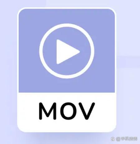 三级片神马影院的相关介绍