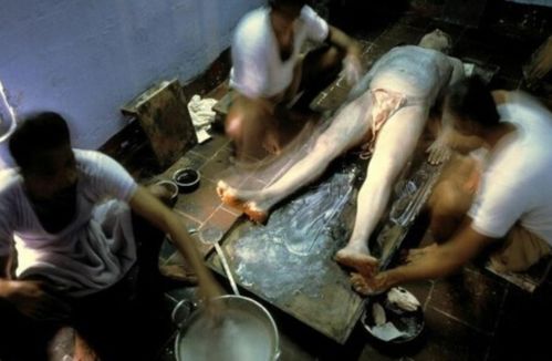 把美女按在床上狂草av的相关介绍