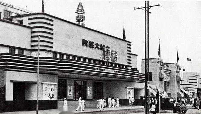 国产亚洲精品久久久久久小舞的相关介绍