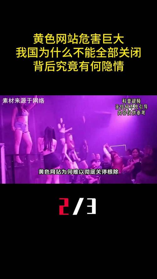 18禁网站在线入口的相关介绍