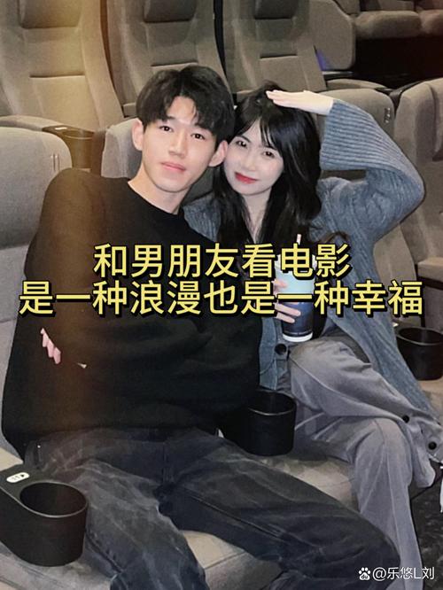 国模大尺度人体艺术摄影的相关介绍