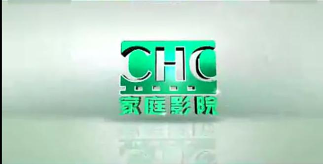 意大利经典伦理片的相关介绍