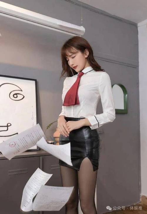 亚洲 欧美 在线 人妻的相关介绍