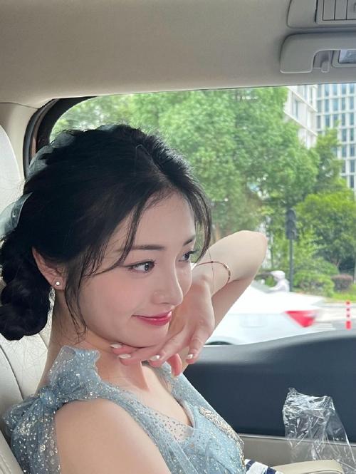 免费看视频的app下载的相关介绍