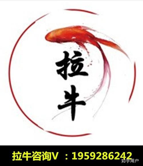 18款免费app下载的相关介绍