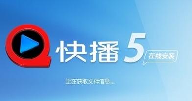 亚洲啪啪少妇的相关介绍
