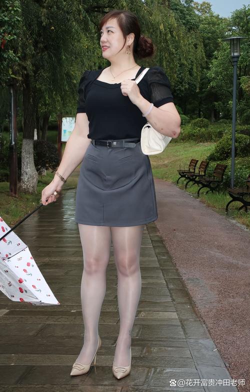 久久久av一片的相关介绍