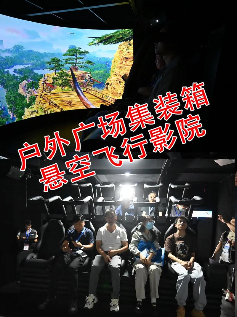 高潮毛片无遮挡网站的相关介绍