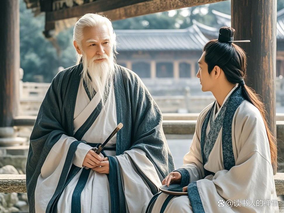 亚洲少妇一区二区的相关介绍