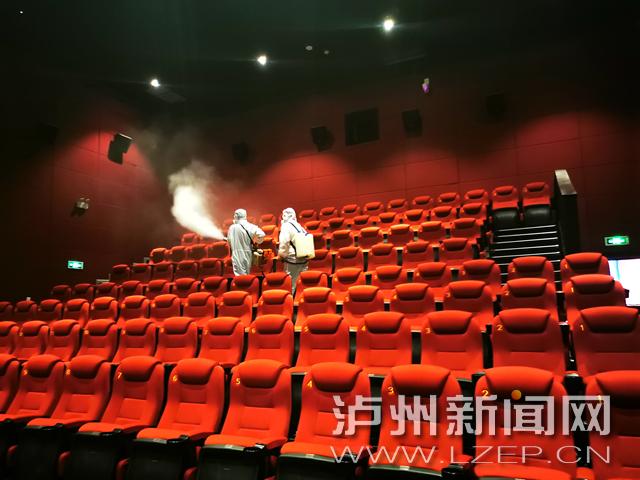 欧美国产一区二区久久的相关介绍