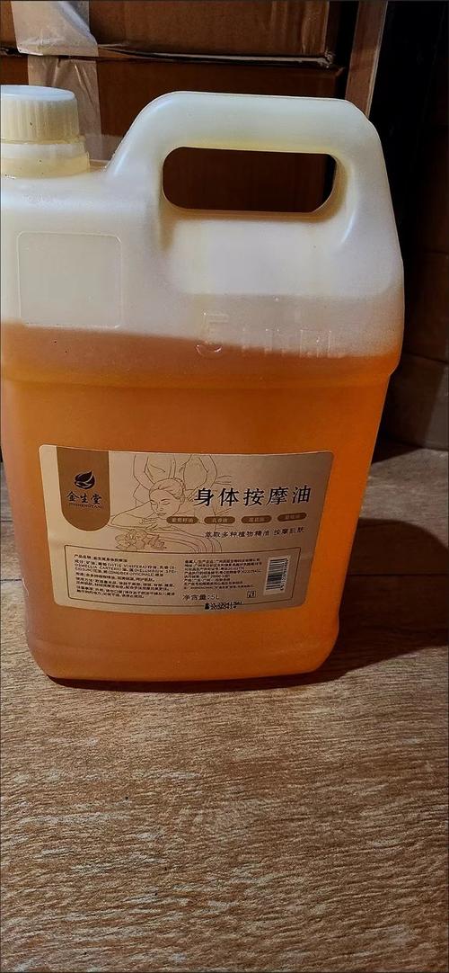 女性分泌物黄色浓稠的相关介绍