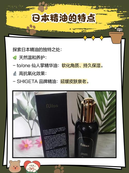老湿影院的相关介绍
