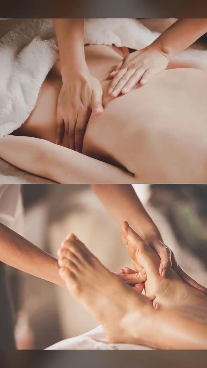 女生溜黄色分泌物黏黏的是什么情况的相关介绍