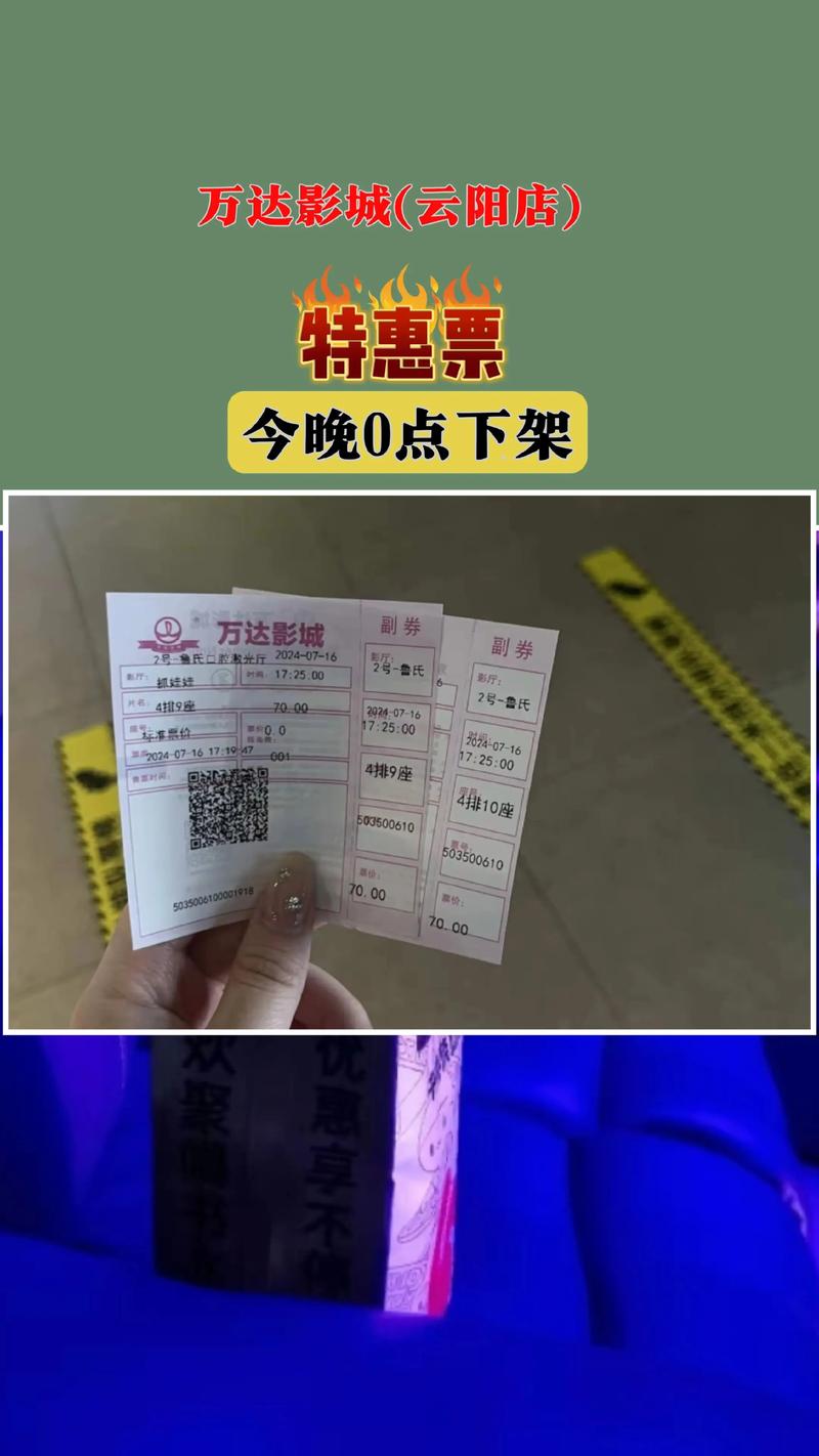 老师让我舔她视频的相关介绍