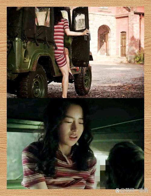 美女一级片av的相关介绍