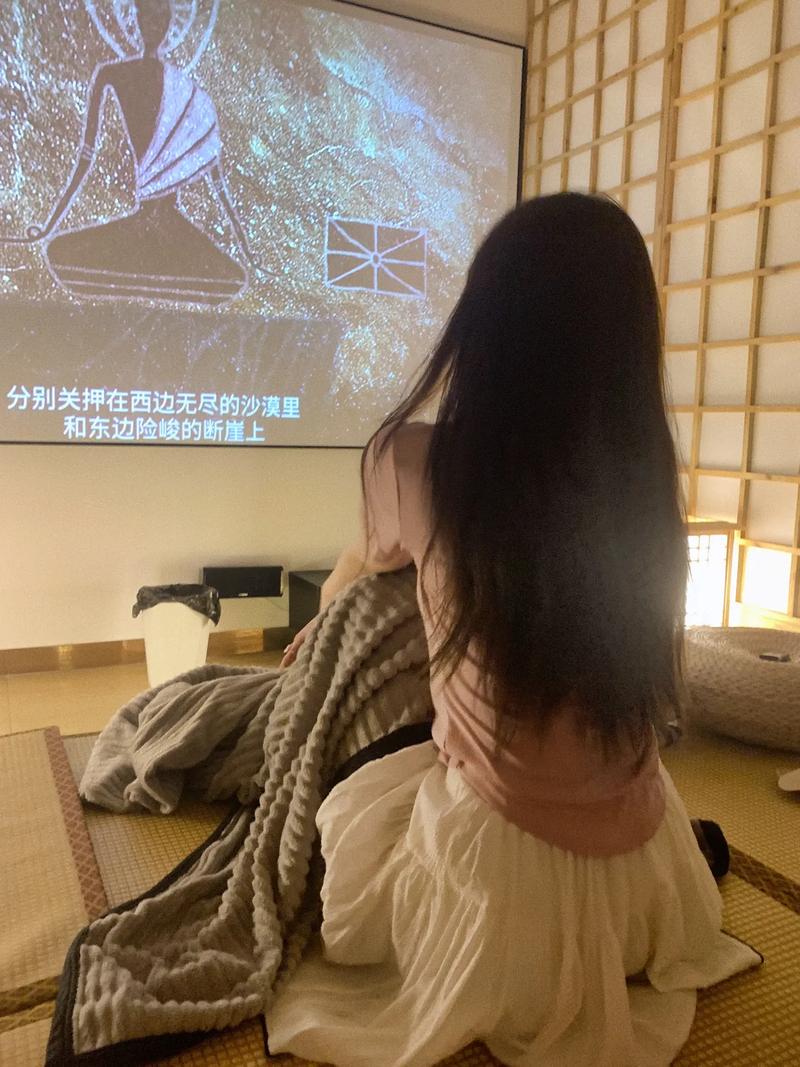 天狼影院西瓜影音的相关介绍
