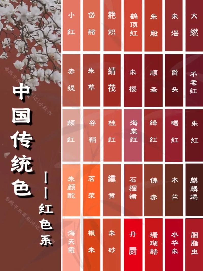看毛片的浏览器的相关介绍