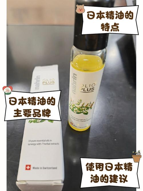 潦草影院的相关介绍