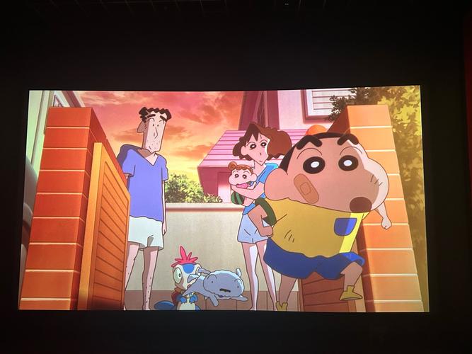 久久久久久国精品的相关介绍