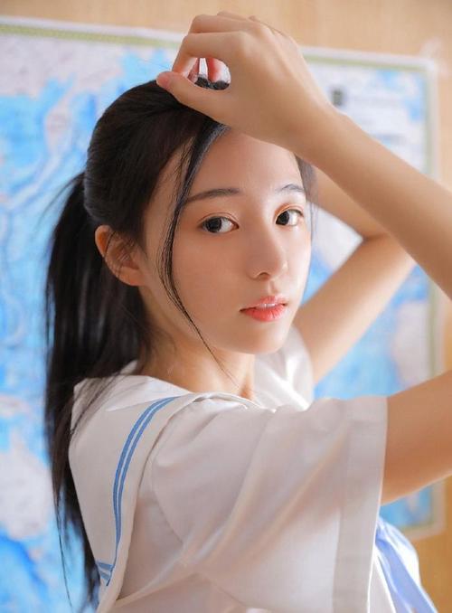 18在线禁止的相关介绍
