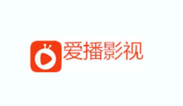 www亚洲男人天堂的相关介绍