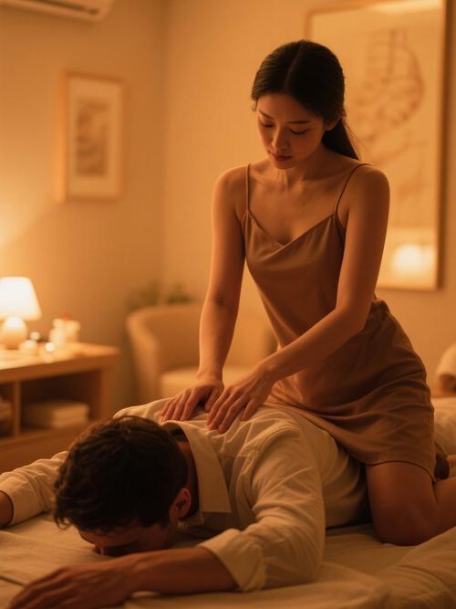 人妻多p小说的相关介绍