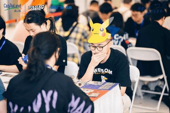 邻居熟女激情小说的相关介绍