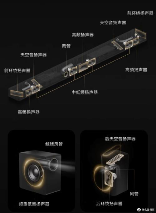 国产粉嫩久久激情毛片的相关介绍