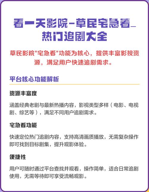 女生尿道分泌黄色分泌物的相关介绍