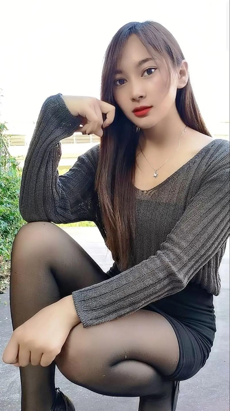 东宫影院的相关介绍