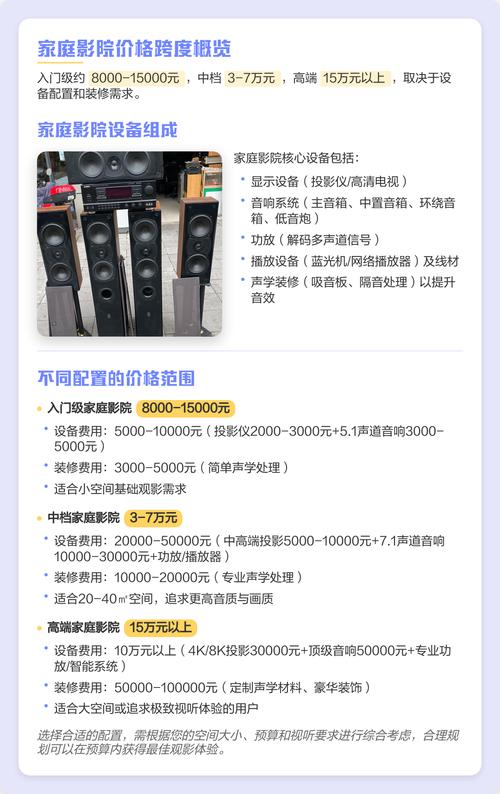 简易视频app最新版下载的相关介绍